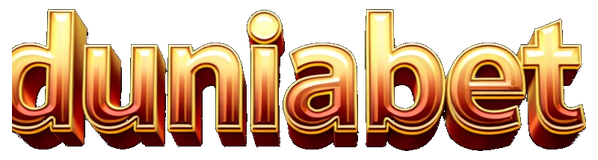 duniabet logo