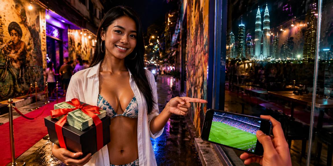 duniabet Ruang Pertaruhan Valorant Lengkap